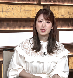 84655f7a608646743cb5.webp