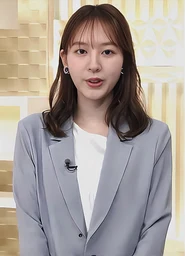 846e06dd881747bc80c6.webp