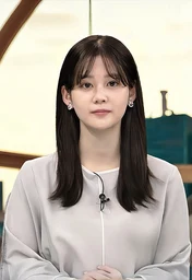 84e4b5c16028999f1957.webp