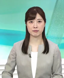 85791805cb9a9a733904.webp