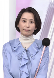 8595a2bcb68f176c4fb0.webp