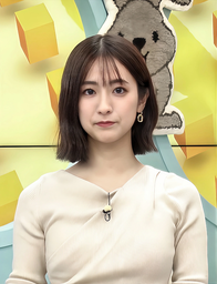 85a32d1886776f685aab.webp
