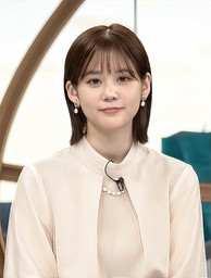 85a792fc13c1374dc2aa.webp