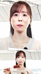 85c8636209548bec214e.webp