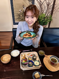8737d963761805692ce2.webp