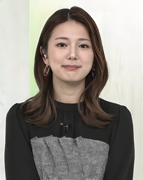 87527b52d69c348da179.webp