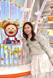 8777e53c5aa8730af685.webp