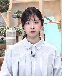 8811d74094ca9a799129.webp