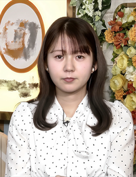 88d9e5db2f6ff5e7d707.webp