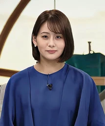 89632b3c6775139d5f88.webp