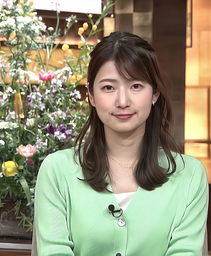 8a0bc97d6f4797f36680.webp