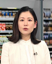 8a175548e741eaedefcf.webp
