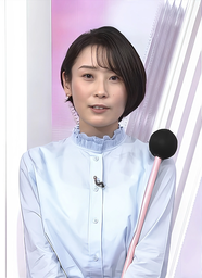 8a4be40cc58a004924ac.webp
