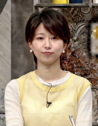 8a8170c585216dab69c8.webp