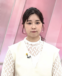 8ae7d063e165c38e792a.webp