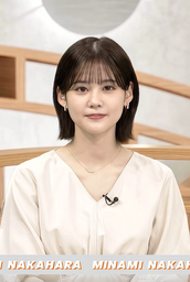 8bc05574c69ab93b9bc6.webp