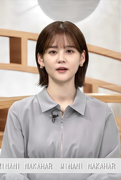 8bc9332ea2d9756befed.webp