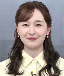 8be90669fedfd7c7d8e7.webp