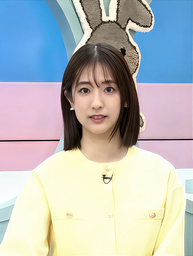 8c5e0a66e52ed6984c93.webp