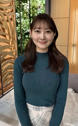 8cf7974bd41be3ed0152.webp