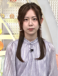 8d0073c3ea83c734da5a.webp