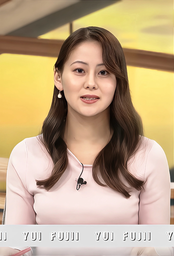 8d1607407ef951a7506a.webp
