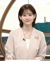 8e08bd9cd3ea95b53308.webp