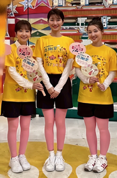 8e1f9026cb4ae9c43d13.webp