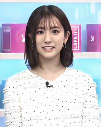 8e2e74e4744ff7a8277d.webp
