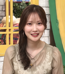 8e3b0b9101e962764da6.webp
