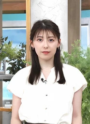 8e864f5c79dc93a64aab.webp