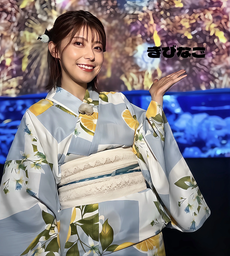 8e9487c677daa526ac1a.webp