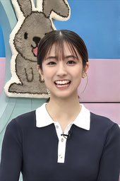 8eff7919806b1a7e76ac.webp