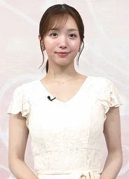 8f563ade45ea56818e23.webp