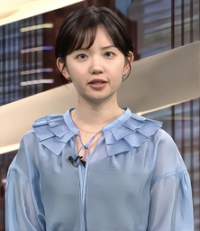 8f8478218ddf917c0d9c.webp