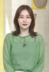 8fa6c9ef2693a20d1754.webp