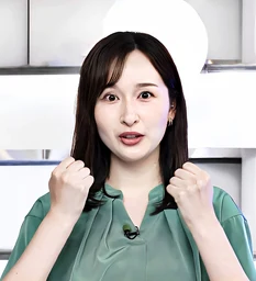 90b0332ea666a4957701.webp
