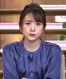 911d9bbc46932cd1cd12.webp