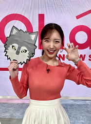922f9ade7110d7800b92.webp