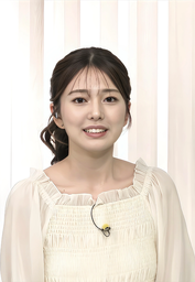 92d5b21cb322046bc18a.webp