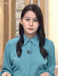 938e30b10fb6833c9ba2.webp