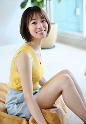 93ac09a946c31be76739.webp