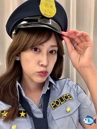 93d0b8957034aa0fbf58.webp
