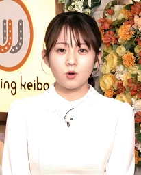 93d144a39777ca1744f7.webp