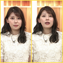 93e6b7ca4ffea0255fe3.webp
