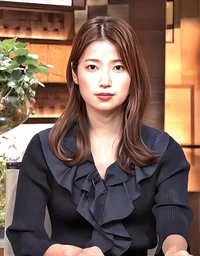 94540e35c2c2b193a185.webp