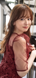 9556be50c3a80b696c74.webp