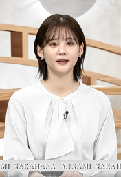 95dcfb4309ca4c29a306.webp