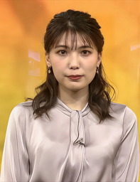 970a5dc0bde92f149397.webp