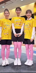 975f260f355d9b3114fd.webp
